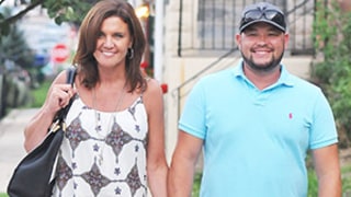 Jon Gosselin: Life With Girlfriend Colleen Conrad