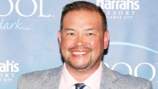 Jon Gosselin Dishes About Whether He'd Ever Get Married Again: