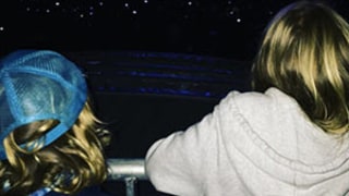 Gwyneth Paltrow Watches