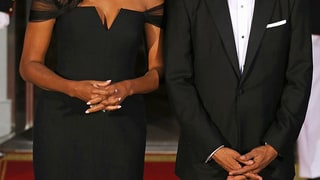OMG FLOTUS!