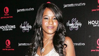 Bobbi Kristina Brown's Cause of Death Ordered Sealed Pending Criminal Charges, Police Investigation Continues