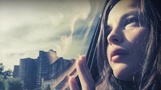 Liv Tyler Shows Off Engagement Ring, Celebrates With Her Son's Godfather, David Beckham: Photos