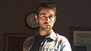 Blood & Oil Series Premiere Recap: Gossip Girl's Nate Archibald Is Back as Billy the Oil Tycoon!