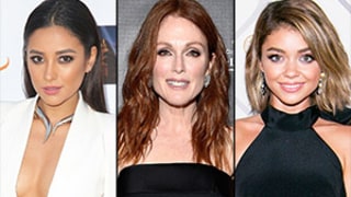 5 Celeb Tips for Breaking in a New Pair of Shoes