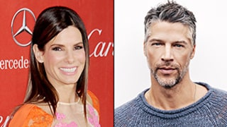 Sandra Bullock's Boyfriend Bryan Randall Moves In With Her After Less Than a Year Together