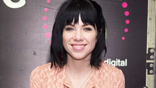 Carly Rae Jepsen Cast as Frenchy, Miss Beauty School Dropout, in Grease Live Production: Check Out the Cast List
