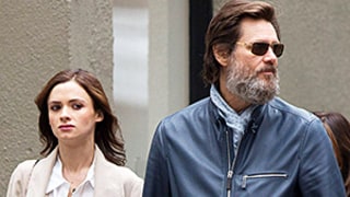 Cathriona White Death: Jenny McCarthy Sends Prayers, Friend Speaks Out