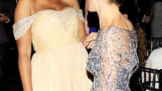 SATC2 Reunion!