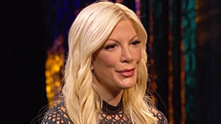 Tori Spelling Confesses She Had Sex With Two Beverly Hills, 90210 Costars: Watch!