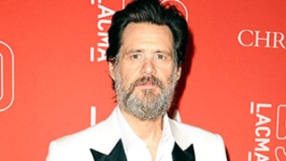 Jim Carrey Visits With Late Girlfriend Cathriona White's Mother and Sister in Los Angeles: Details