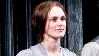 Keira Knightley's Broadway Debut Disrupted by Crazy Fan Screaming Her Name: Details
