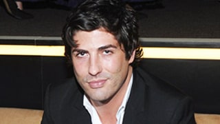 Brandon Davis Crashes Car, Gets Arrested for DUI After Sushi Dinner With Mike Comrie