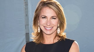 Real Housewives of New York City Alum Jill Zarin Hospitalized After Multi-Car Accident in NYC