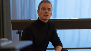 Steve Jobs Review: Michael Fassbender, Kate Winslet, and Seth Rogen Shine in Cerebral Film