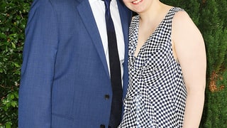 Good Friends, Good Cause