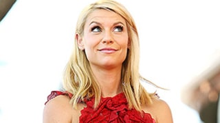 Claire Danes Talks About Billy Crudup Leaving Pregnant Mary-Louise Parker for Her: Does She Regret It?