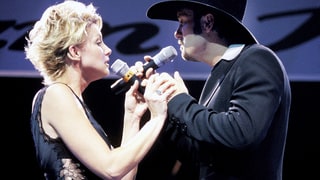 1996