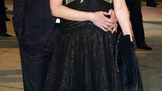2004