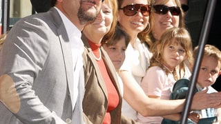 2006