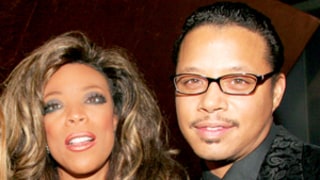 Wendy Williams Suggests Terrence Howard Should Be Fired From Empire Over Abuse Allegations, Bizarre Behavior: Read His Reaction!