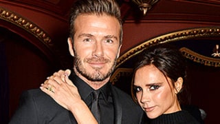 Victoria Beckham Defends David Beckham Marriage Amid Split Rumors: