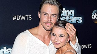 Dancing With the Stars Recap: Bindi Irwin Gets a Perfect 10 for a Dance That Honored Late Dad Steve Irwin
