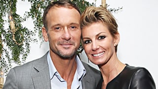 Tim McGraw Recalls How He Got Faith Hill to Marry Him on 19th Wedding Anniversary