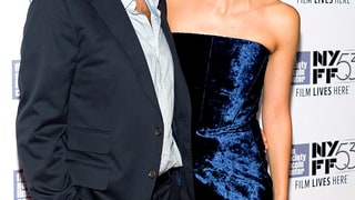 Sarsgaard Your Heart