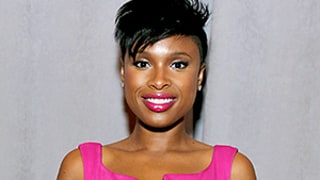 Jennifer Hudson: My Son