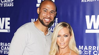 Kendra Wilkinson Admits She Needs Hank Baskett to Be More Dominant in the Bedroom in Kendra on Top Sneak Peek