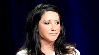 Bristol Palin Slams Washington State Initiative to Give Free Birth Control to Minors