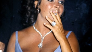 33 carats