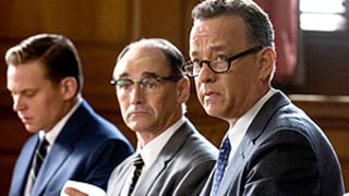 Bridge of Spies Review: Tom Hanks' Espionage Thriller Is