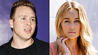 Spencer Pratt Leaked Lauren Conrad Sex-Tape Story: She Is a