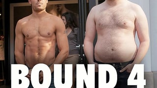 Two of a Kind
