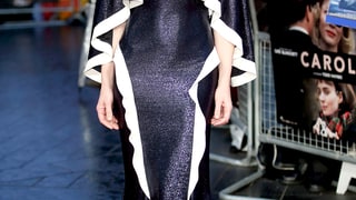 Cate Blanchett: