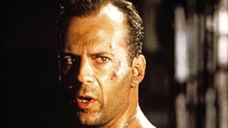Die Hard 6 in the Works, Will Be Potential Prequel to Bruce Willis' Action Classic
