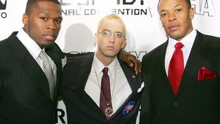 Oct. 28, 2004