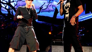 Sept. 13, 2010