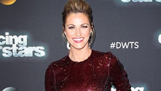 Erin Andrews Seeking $75 Million in Damages in Peeping Tom Lawsuit