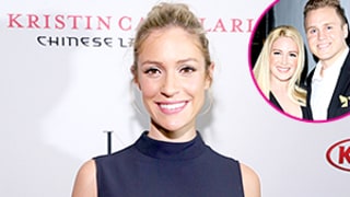 Kristin Cavallari Praises Heidi Montag, Spencer Pratt: