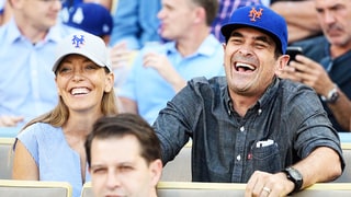 Winning Smile