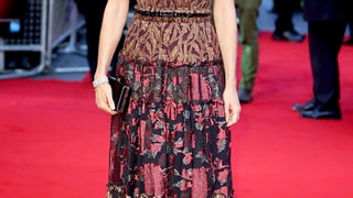 Rachel Weisz: