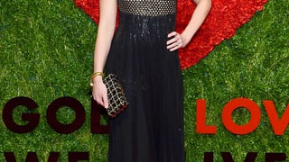 Emily Blunt: God's Love We Deliver Golden Heart Awards Gala