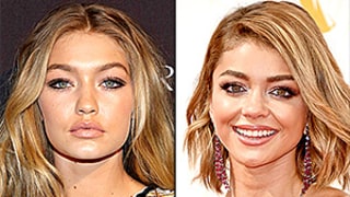 Introducing the Foolproof Way to Apply False Eyelashes