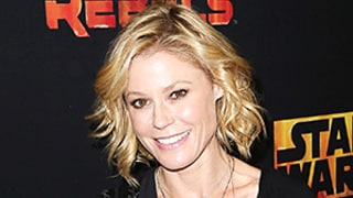 Julie Bowen, Jenna Dewan Tatum, More Celeb Moms Pick Their Favorite Bedtime Books for Kids