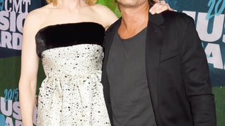 Nicole Kidman