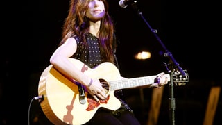 Sandra Bullock