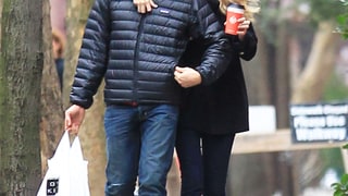 Jake Gyllenhaal