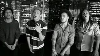 One Direction Releases